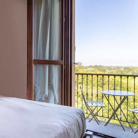 Casa Graziella- Appartamenti Vacanze Portacomaro المظهر الخارجي الصورة