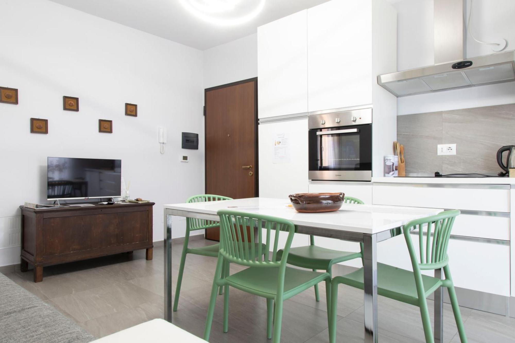 Casa Graziella- Appartamenti Vacanze Portacomaro المظهر الخارجي الصورة