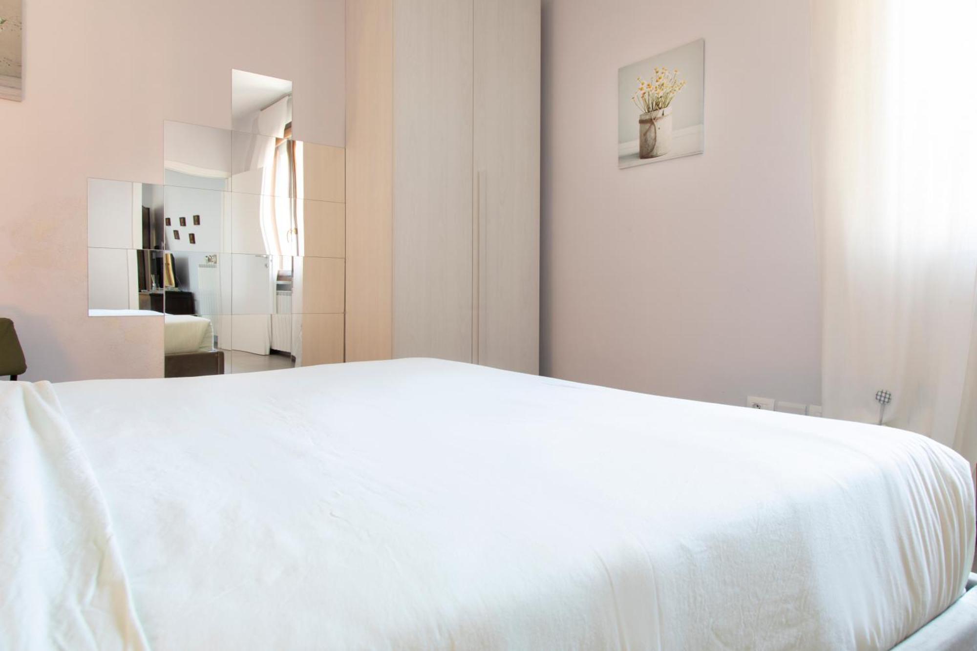 Casa Graziella- Appartamenti Vacanze Portacomaro المظهر الخارجي الصورة