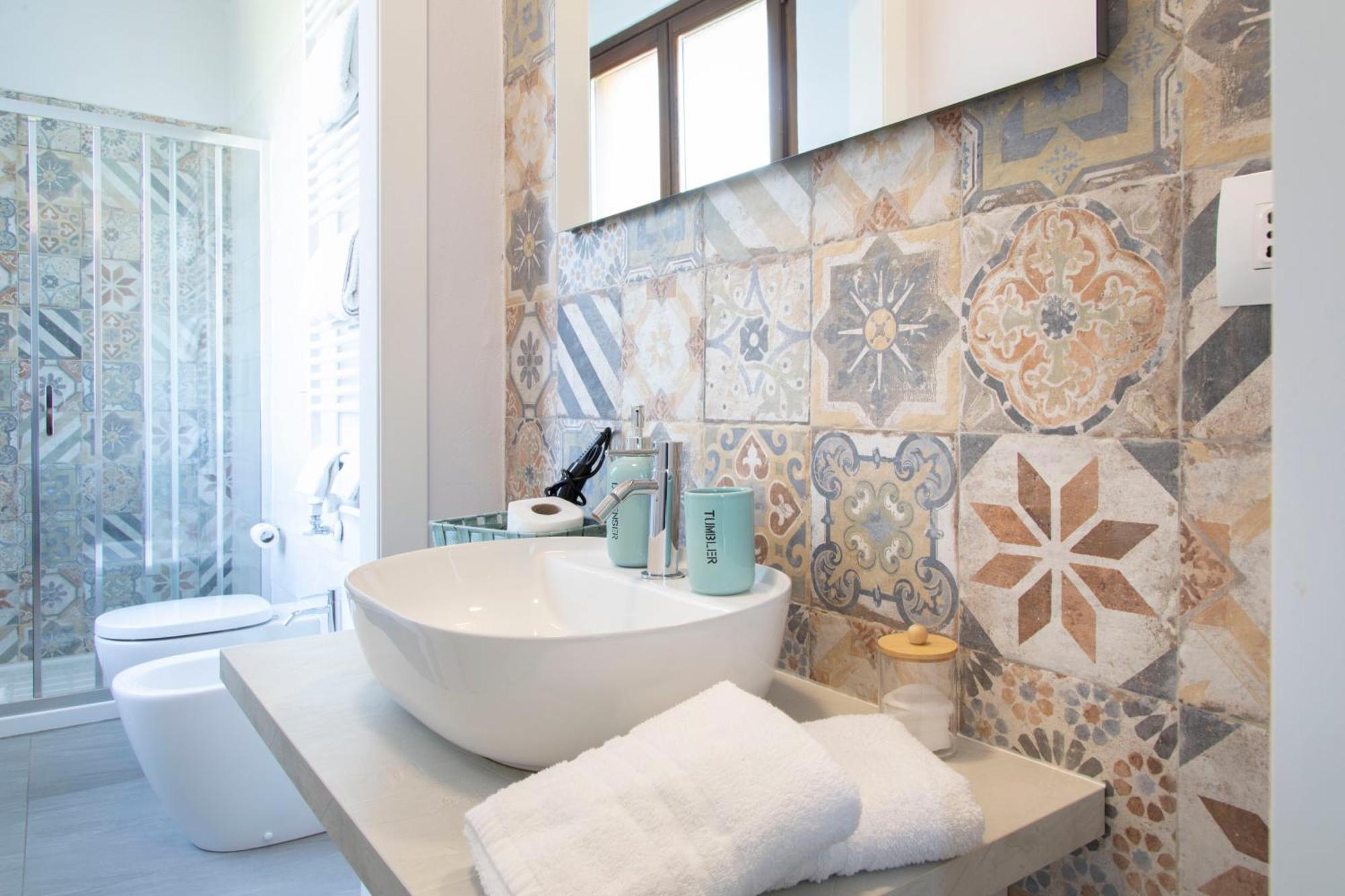 Casa Graziella- Appartamenti Vacanze Portacomaro المظهر الخارجي الصورة